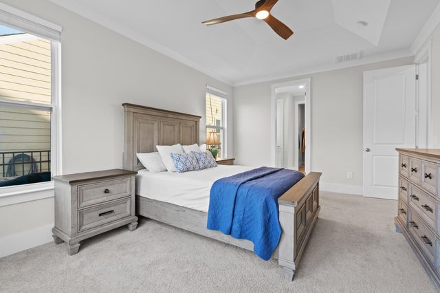 223 Summer Tanager Drive, Ravenel, SC 29470