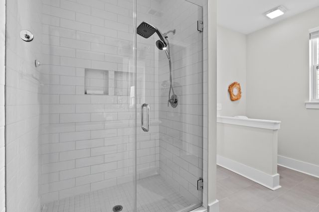 223 Summer Tanager Drive, Ravenel, SC 29470