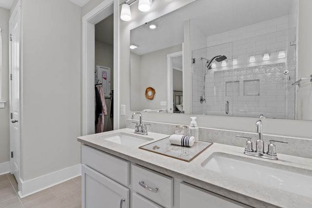 223 Summer Tanager Drive, Ravenel, SC 29470