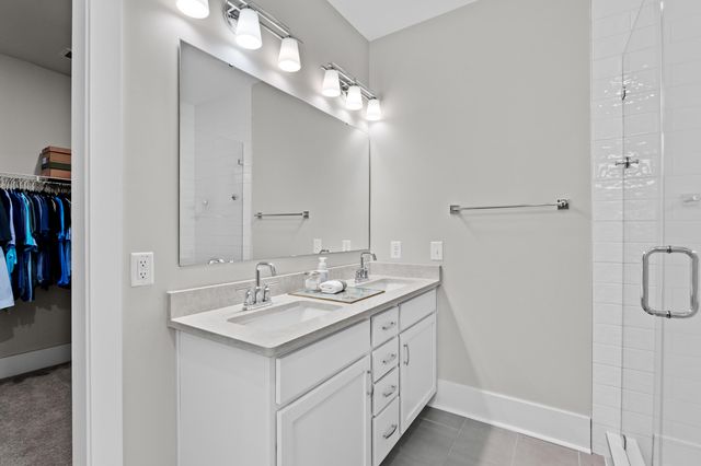 223 Summer Tanager Drive, Ravenel, SC 29470