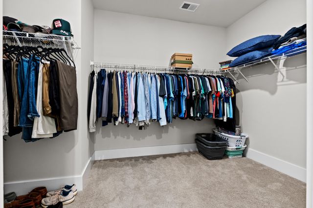 223 Summer Tanager Drive, Ravenel, SC 29470