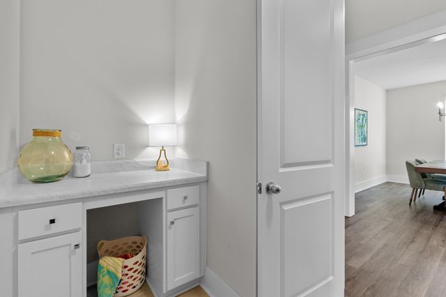 223 Summer Tanager Drive, Ravenel, SC 29470