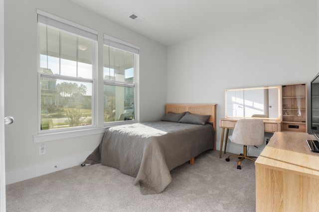 223 Summer Tanager Drive, Ravenel, SC 29470