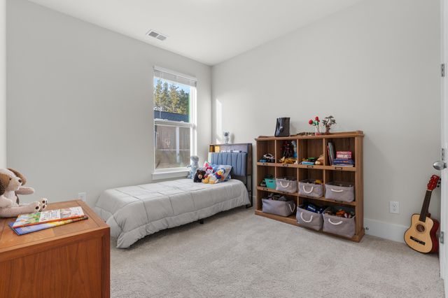 223 Summer Tanager Drive, Ravenel, SC 29470