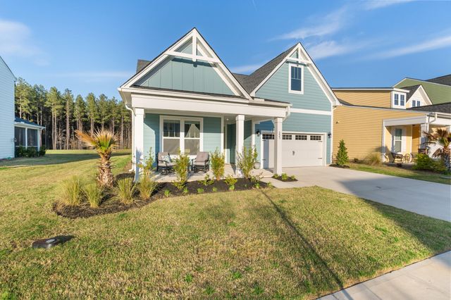 223 Summer Tanager Drive, Ravenel, SC 29470