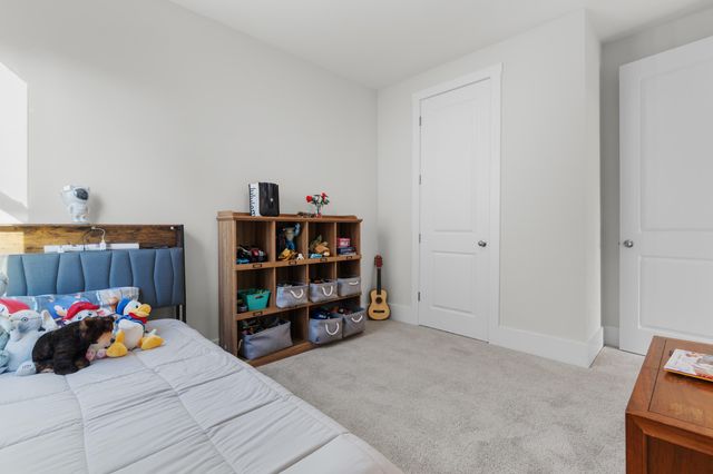 223 Summer Tanager Drive, Ravenel, SC 29470