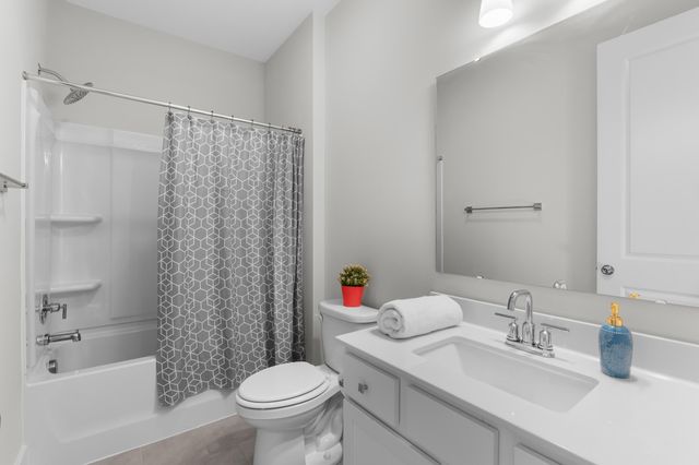 223 Summer Tanager Drive, Ravenel, SC 29470