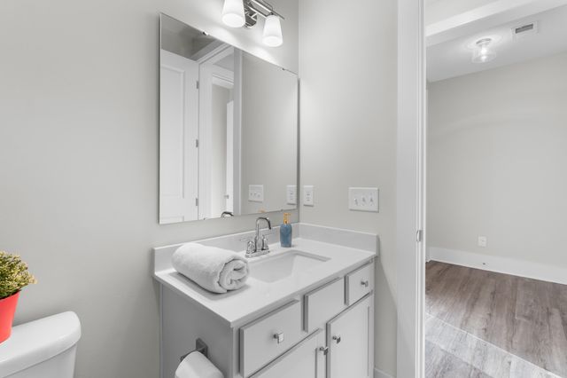 223 Summer Tanager Drive, Ravenel, SC 29470