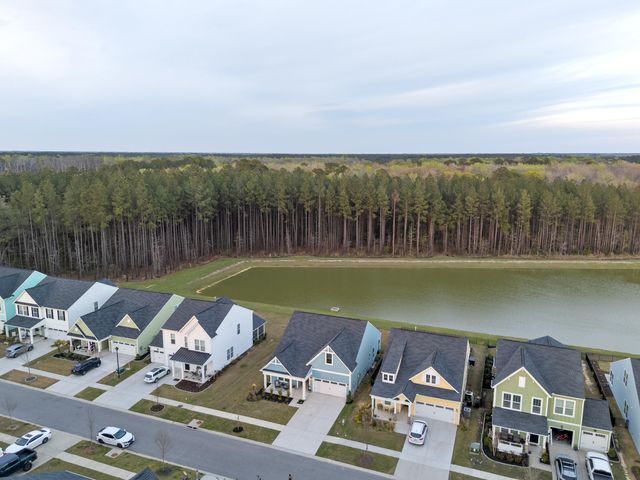 223 Summer Tanager Drive, Ravenel, SC 29470