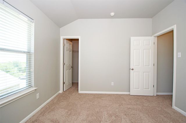 6800 Cromarty LN, Austin, TX 78754