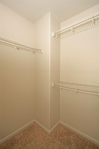 6800 Cromarty LN, Austin, TX 78754