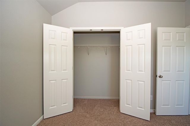 6800 Cromarty LN, Austin, TX 78754