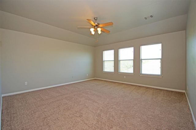 6800 Cromarty LN, Austin, TX 78754