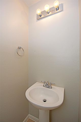 6800 Cromarty LN, Austin, TX 78754