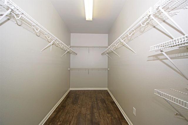 6800 Cromarty LN, Austin, TX 78754