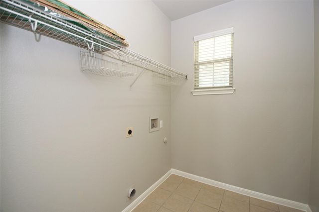 6800 Cromarty LN, Austin, TX 78754