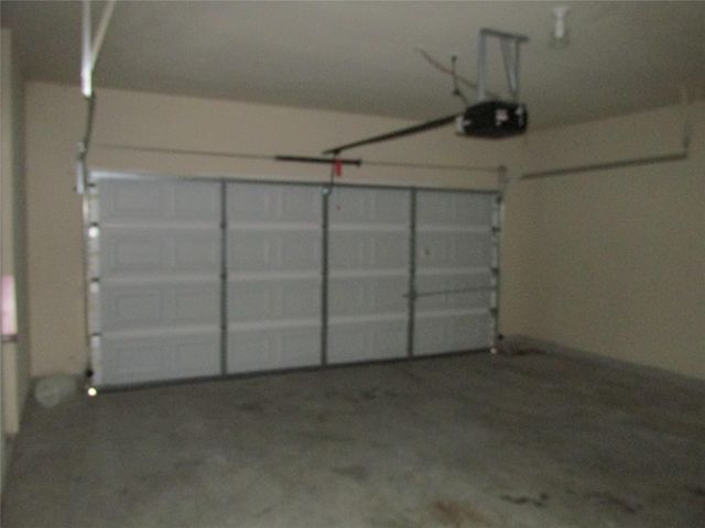 6800 Cromarty LN, Austin, TX 78754