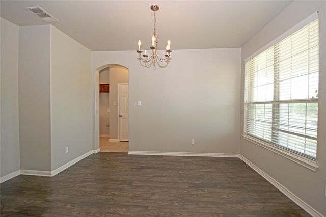 6800 Cromarty LN, Austin, TX 78754