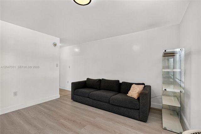 5800 Taylor Street 1, Hollywood, FL 33021