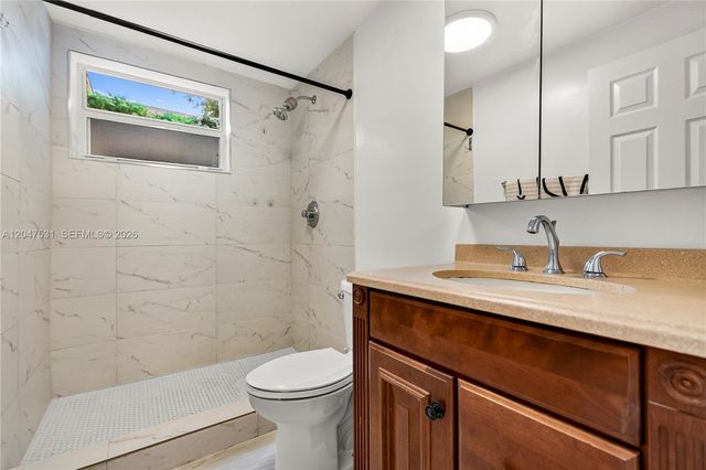 5800 Taylor Street 1, Hollywood, FL 33021