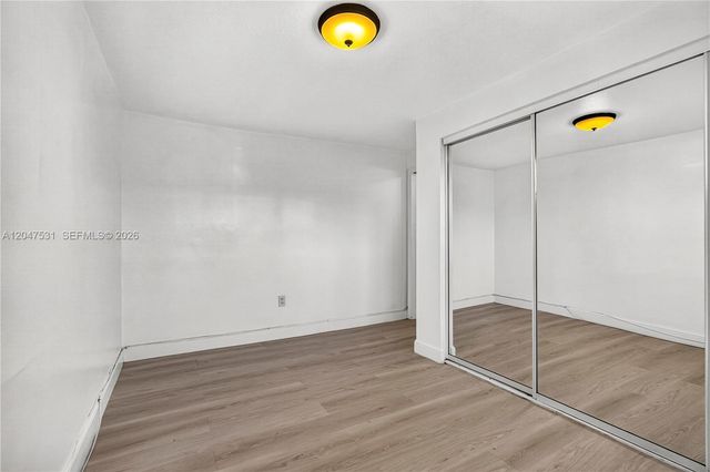 5800 Taylor Street 1, Hollywood, FL 33021