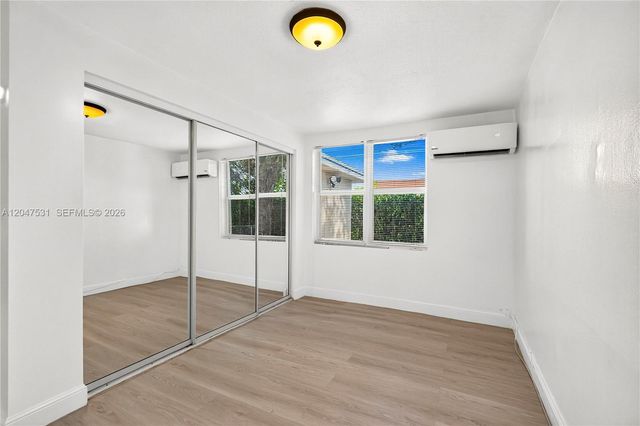 5800 Taylor Street 1, Hollywood, FL 33021