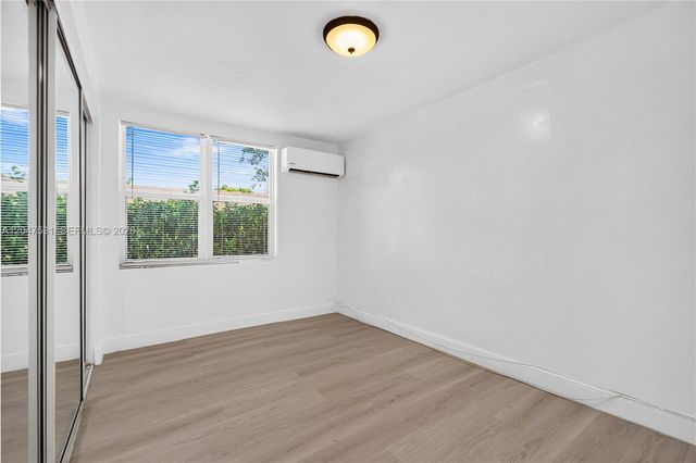 5800 Taylor Street 1, Hollywood, FL 33021