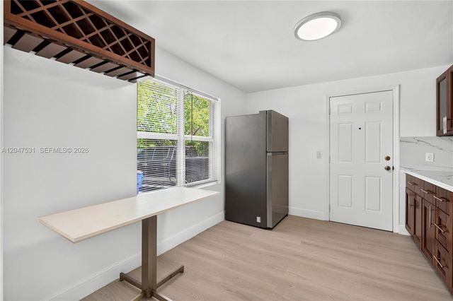 5800 Taylor Street 1, Hollywood, FL 33021
