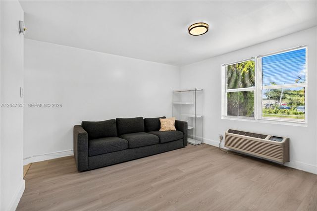 5800 Taylor Street 1, Hollywood, FL 33021