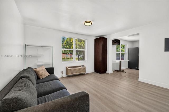 5800 Taylor Street 1, Hollywood, FL 33021