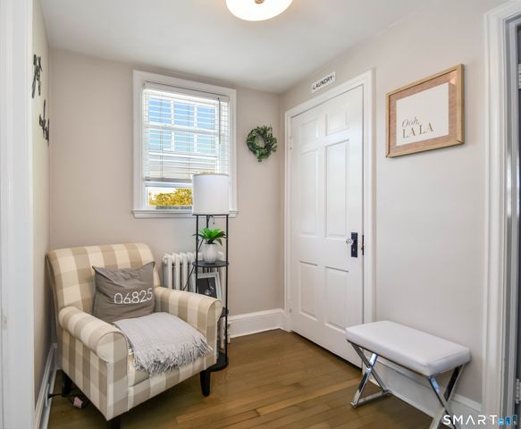 23 Benedict Avenue, Fairfield, CT 06825