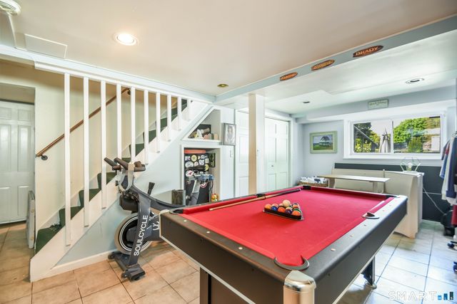 23 Benedict Avenue, Fairfield, CT 06825
