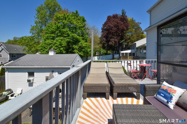 23 Benedict Avenue, Fairfield, CT 06825