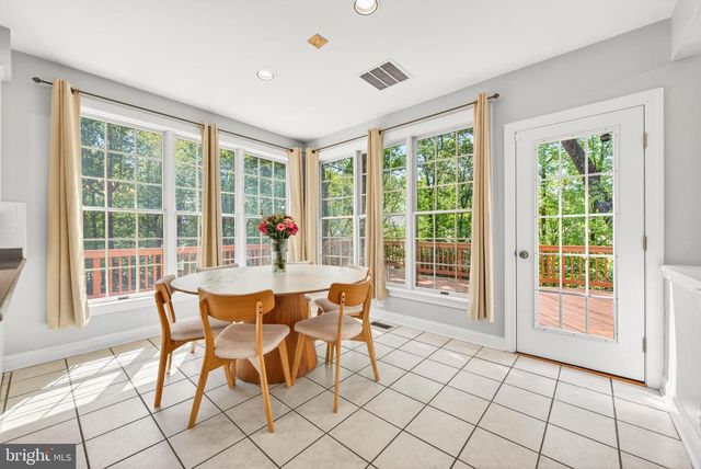 10 CHINABERRY CT, North Potomac, MD 20878