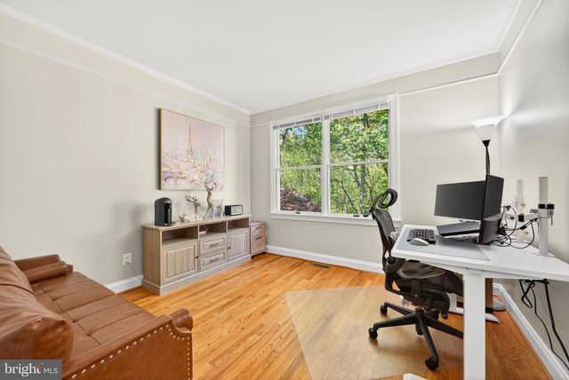 10 CHINABERRY CT, North Potomac, MD 20878