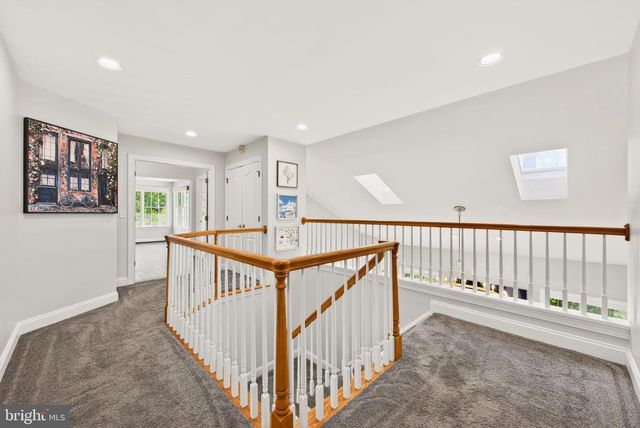 10 CHINABERRY CT, North Potomac, MD 20878