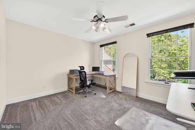 10 CHINABERRY CT, North Potomac, MD 20878