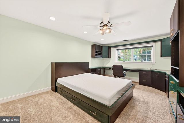 10 CHINABERRY CT, North Potomac, MD 20878