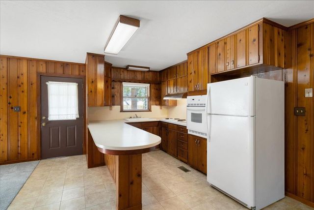 24735 Harrison St, Foresthill, CA 95631