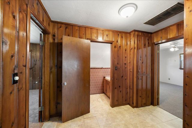 24735 Harrison St, Foresthill, CA 95631