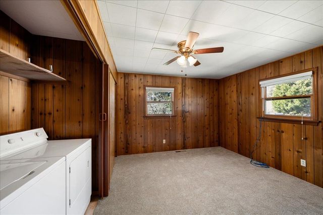 24735 Harrison St, Foresthill, CA 95631