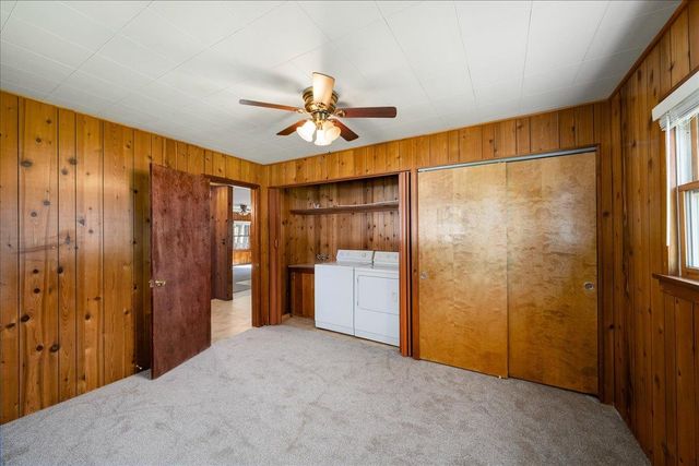 24735 Harrison St, Foresthill, CA 95631