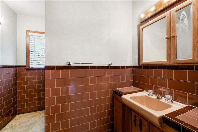 24735 Harrison St, Foresthill, CA 95631