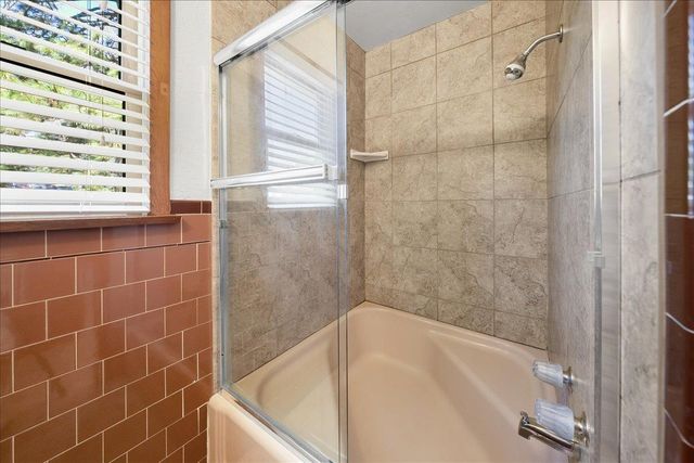 24735 Harrison St, Foresthill, CA 95631