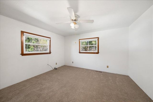 24735 Harrison St, Foresthill, CA 95631