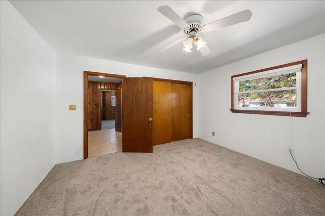 24735 Harrison St, Foresthill, CA 95631