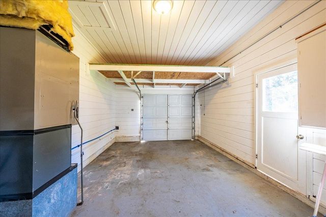 24735 Harrison St, Foresthill, CA 95631