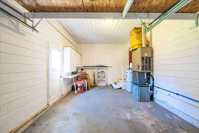 24735 Harrison St, Foresthill, CA 95631