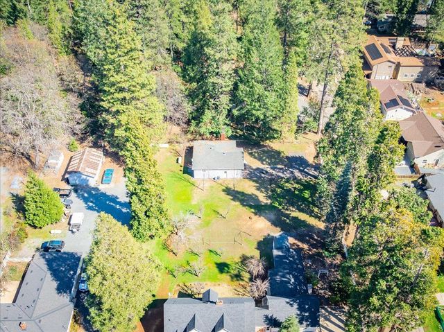 24735 Harrison St, Foresthill, CA 95631