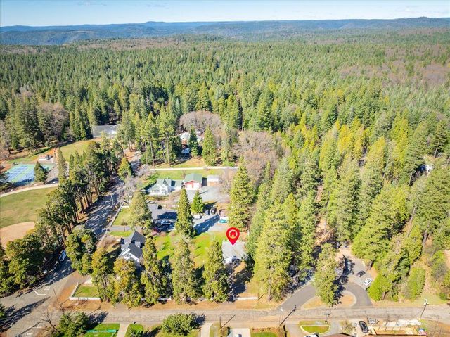 24735 Harrison St, Foresthill, CA 95631